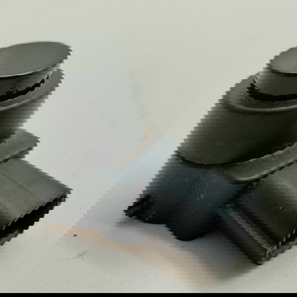 Sensor Estacionamento Traseiro Jeep Grand Cherokee 3.0 2015