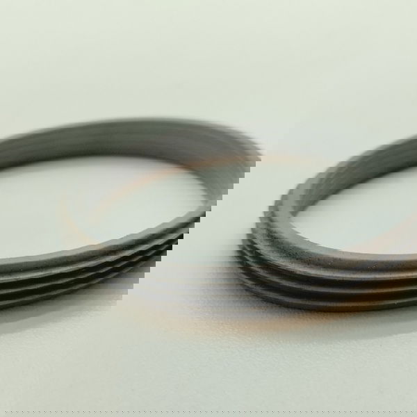 Borracha Do Modulo Farol Jeep Grand Cherokee 3.0 2015