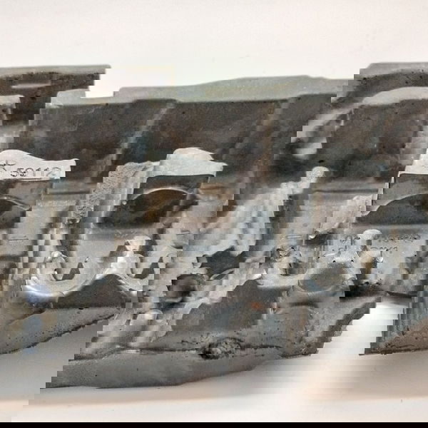 Capa Isolamento Jeep Grand Cherokee 3.0 V6 2015