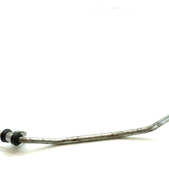 Cano De Oleo Da Turbina Jeep Grand Cherokee 3.0 Diesel 2015