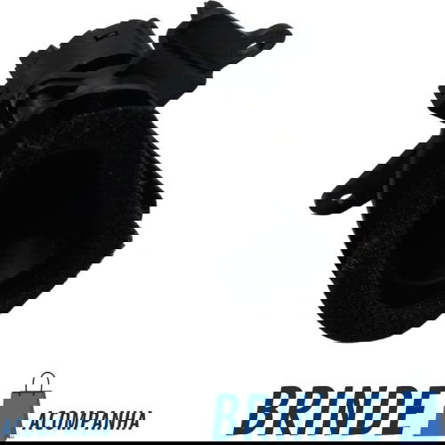 Sensor De Temperatura Do Ar Jeep Grand Cherokee 3.0 V6 2015