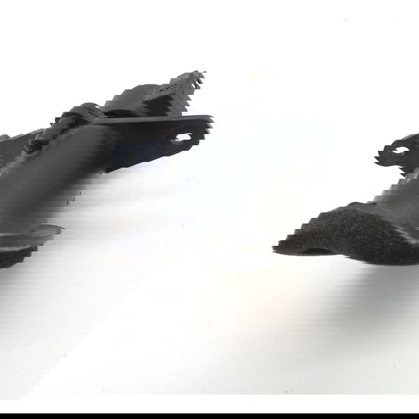 Sensor De Temperatura Do Ar Jeep Grand Cherokee 3.0 V6 2015