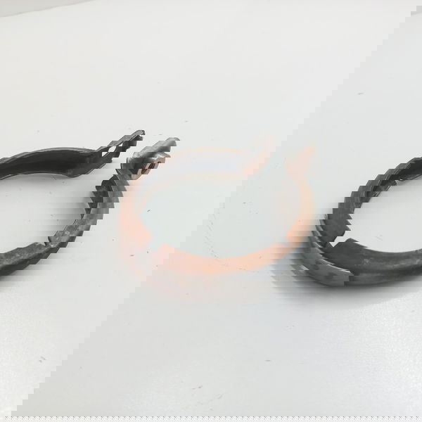 Abraçadeira Catalisador Jeep Grand Cherokee 3.0 V6 2015