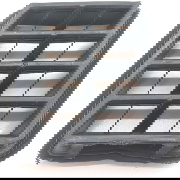 Grade De Ventilação Jeep Grand Cherokee 3.0 V6 2015