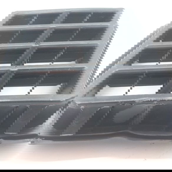 Grade De Ventilação Jeep Grand Cherokee 3.0 V6 2015