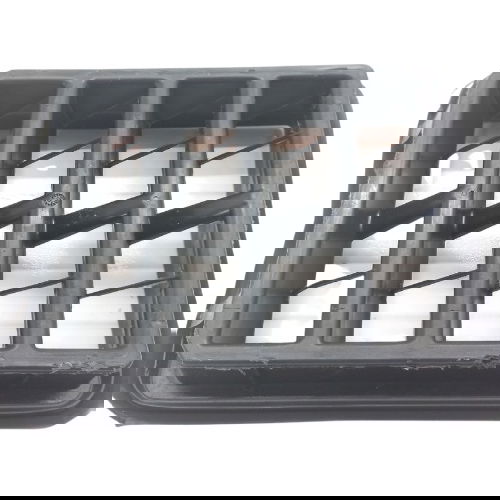 Grade De Ventilação Jeep Grand Cherokee 3.0 V6 2015