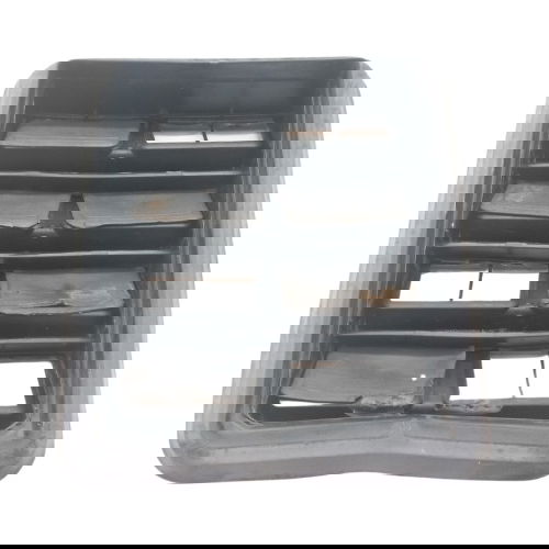 Grade De Ventilação Jeep Grand Cherokee 3.0 V6 2015