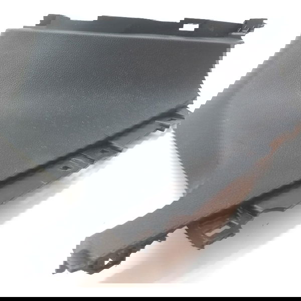 Acabamento Inferior Painel Lado Direito Grand Cherokee 2015