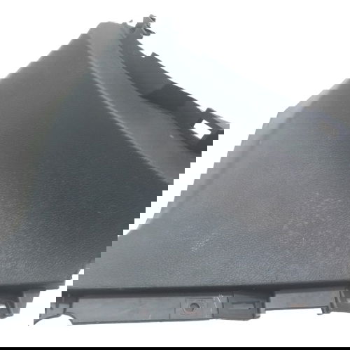 Acabamento Inferior Painel Lado Direito Grand Cherokee 2015