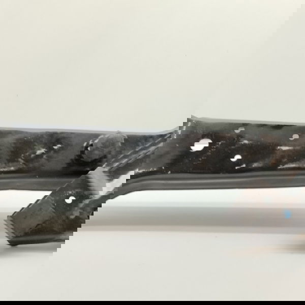 Suporte Esquerdo Painel Frontal Grand Cherokee 3.0 2015