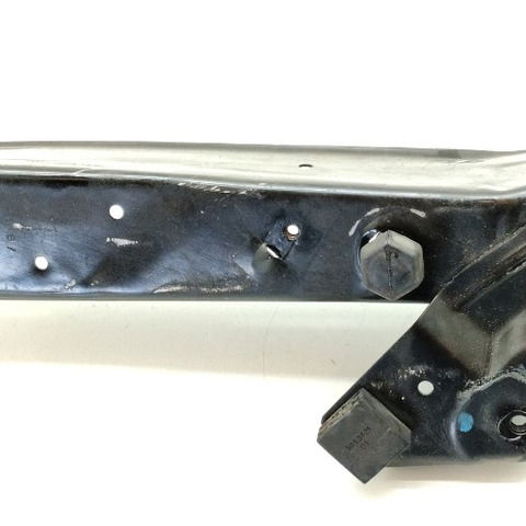 Suporte Esquerdo Painel Frontal Grand Cherokee 3.0 2015