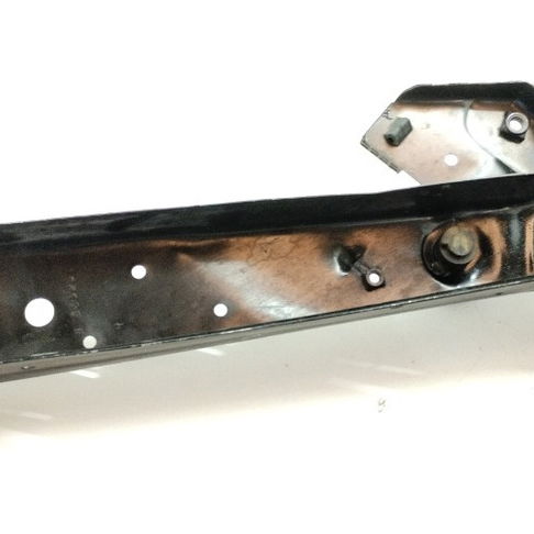 Suporte Esquerdo Painel Frontal Grand Cherokee 3.0 2015