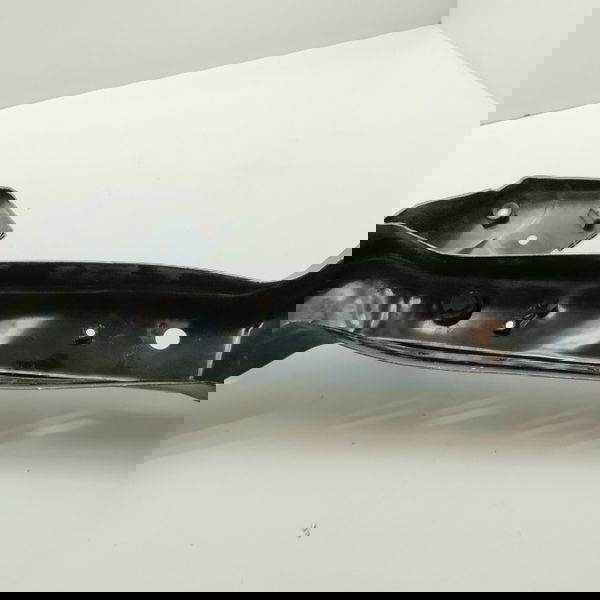 Suporte Direito Painel Frontal Grand Cherokee 3.0 2015