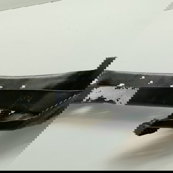 Suporte Direito Painel Frontal Grand Cherokee 3.0 2015