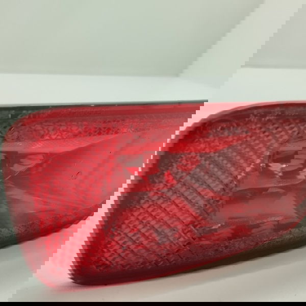 Olho De Gato Traseiro Esquerdo Grand Cherokee 2015