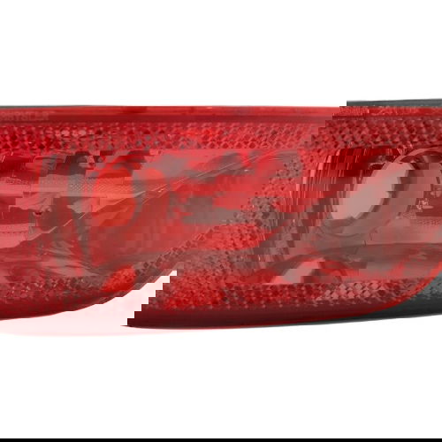 Olho De Gato Traseiro Esquerdo Grand Cherokee 2015