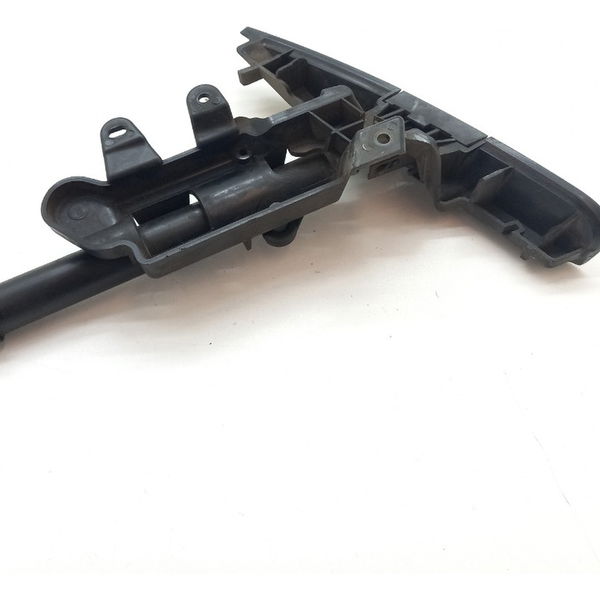 Brucutu Esguicho Farol Direito Jeep Grand Cherokee 2015