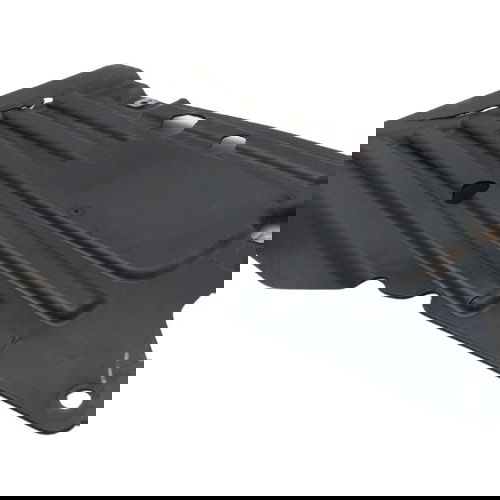 Tampa Protetor Assoalho C/detalhe Grand Cherokee 3.0 V6 2015