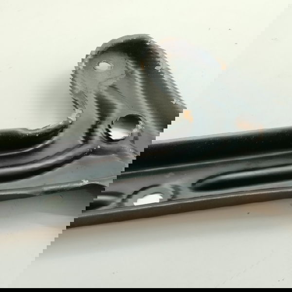 Suporte Esquerdo Agregadogrand Cherokee 3.0 2015