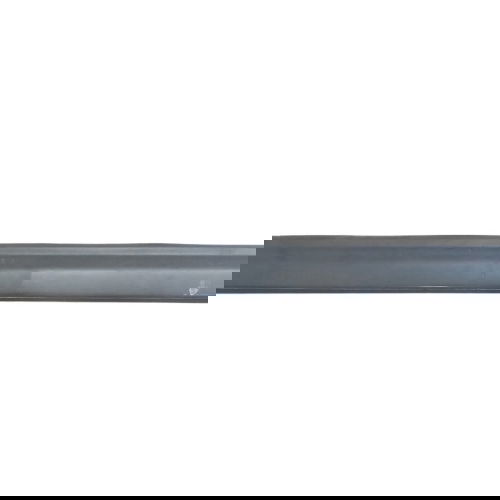 Spoiler Lado Esquerdo Com Detalhe Grand Cherokee 3.0 V6 2015