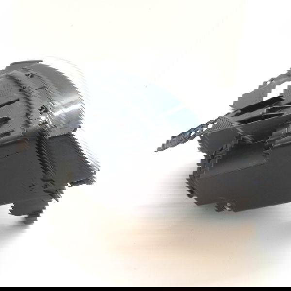 Farol Esquerdo Jeep Grand Cherokee 2015