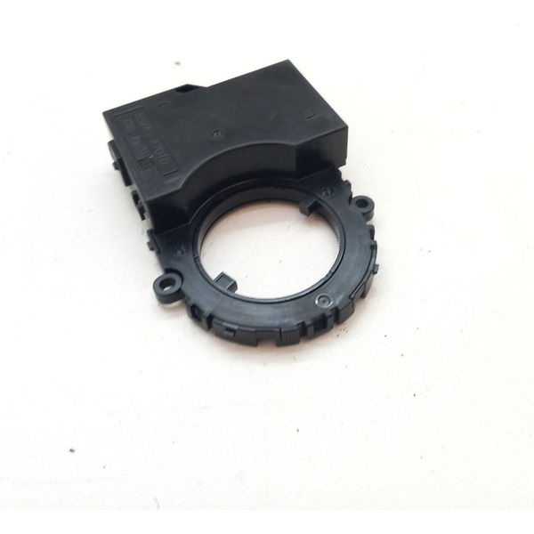 Sensor De Ângulo Toyota Prius 2018