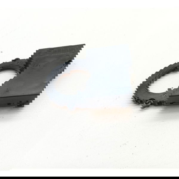 Sensor De Ângulo Toyota Prius 2018