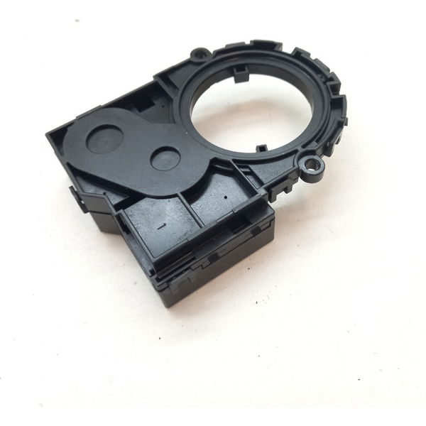 Sensor De Ângulo Toyota Prius 2018