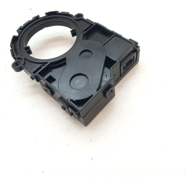 Sensor De Ângulo Toyota Prius 2018