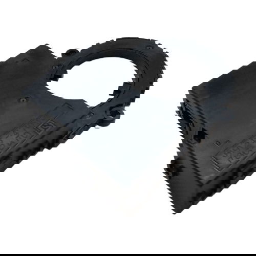 Sensor De Ângulo Toyota Prius 2018