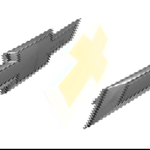 Emblema Chevrolet / Chevrolet Onix Lt 1.4 2018