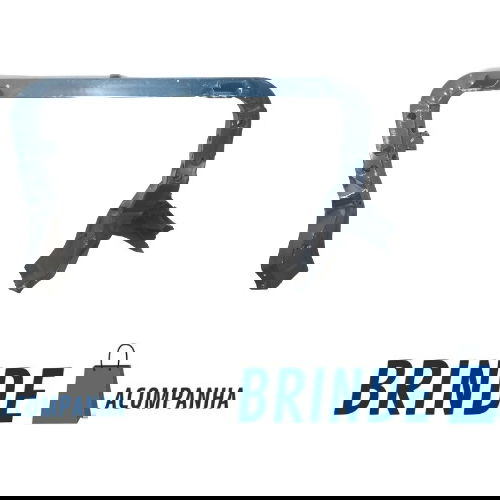 Painel Frontal Para Recuperar Jeep Grand Cherokee 3.0 2015