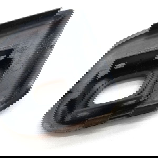 Moldura Botão Da Tampa Traseira Jeep Grand Cherokee 2015