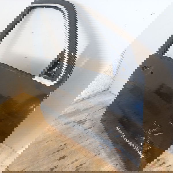 Porta Dianteira Direita Para Recuperar Grand Cherokee 2015