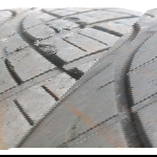 Roda De Liga Aro 20 Jeep Grand Cherokee 3.0 V6 Diesel 2015