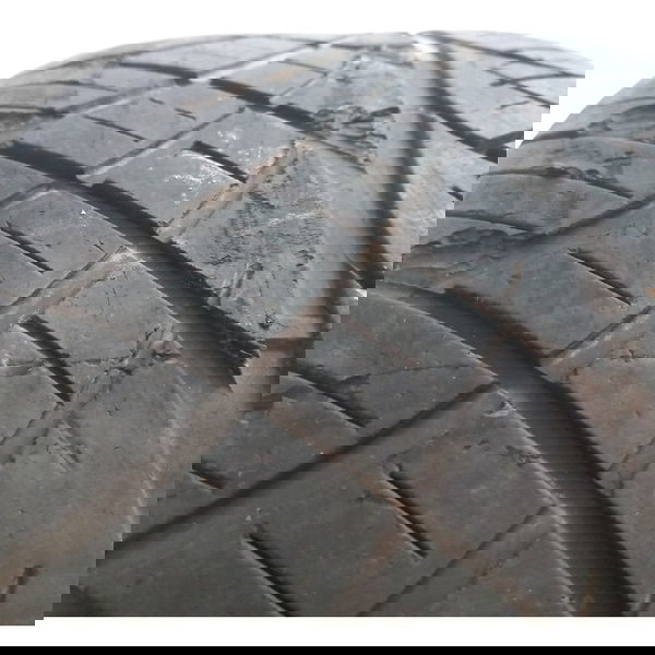Roda De Liga Aro 20 Jeep Grand Cherokee 3.0 V6 Diesel 2015