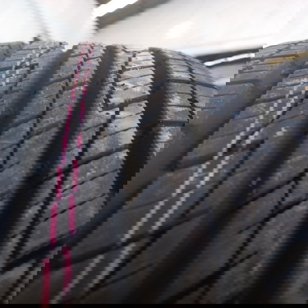 Roda Estepe Aro 18 Jeep Grand Cherokee 3.0 V6 Diesel 2015