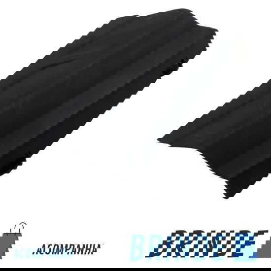 Moldura Da Churrasqueira Fiat Idea Elx Fire 1.4 2008