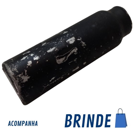 Filtro Do Condensador Do Ar Fiat Idea Elx Fire 1.4 2008