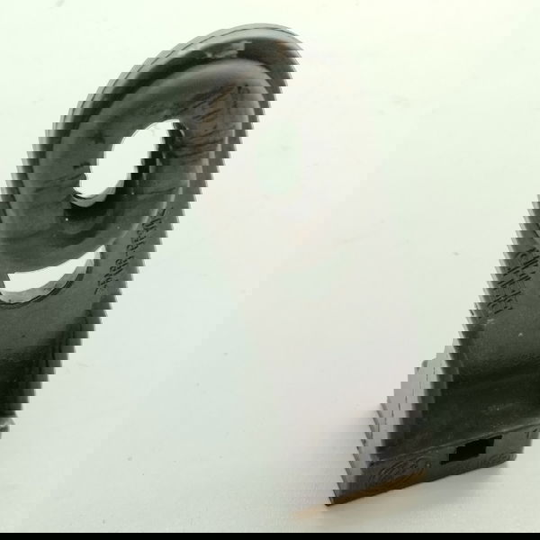Suporte Do Radiador Fiat Idea Elx Fire 1.4 2008