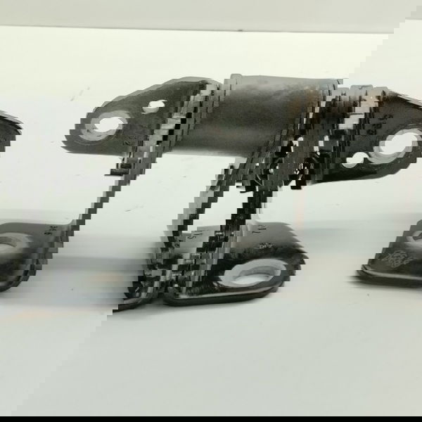 Par Dobradiça Porta Traseira Esquerda Grand Cherokee 2015