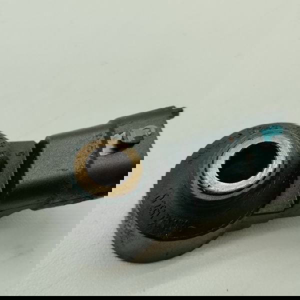 Sensor De Detonação Fiat Idea Elx Fire 1.4 2008
