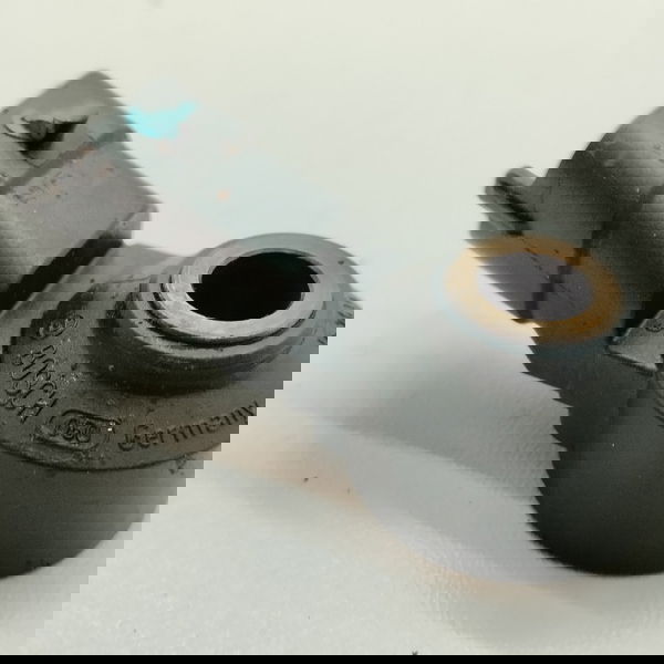Sensor De Detonação Fiat Idea Elx Fire 1.4 2008