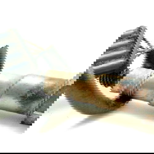 Sonda Lambda Fiat Idea Elx Fire 1.4 2008