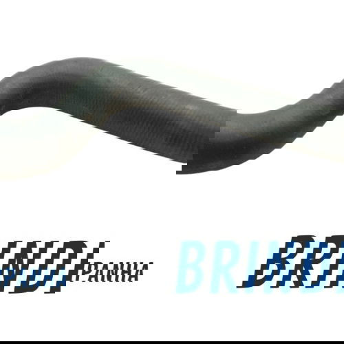 Mangueira De Agua Radiador Fiat Idea Elx Fire 2008 1.4