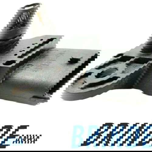 Sensor Map Fiat Idea Elx Fire 1.4 2008