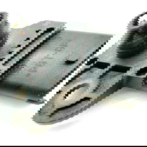 Sensor Map Fiat Idea Elx Fire 1.4 2008