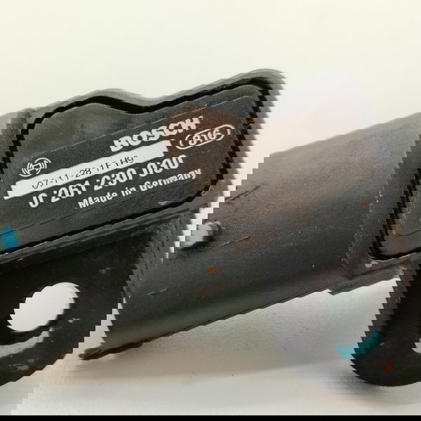 Sensor Map Fiat Idea Elx Fire 1.4 2008