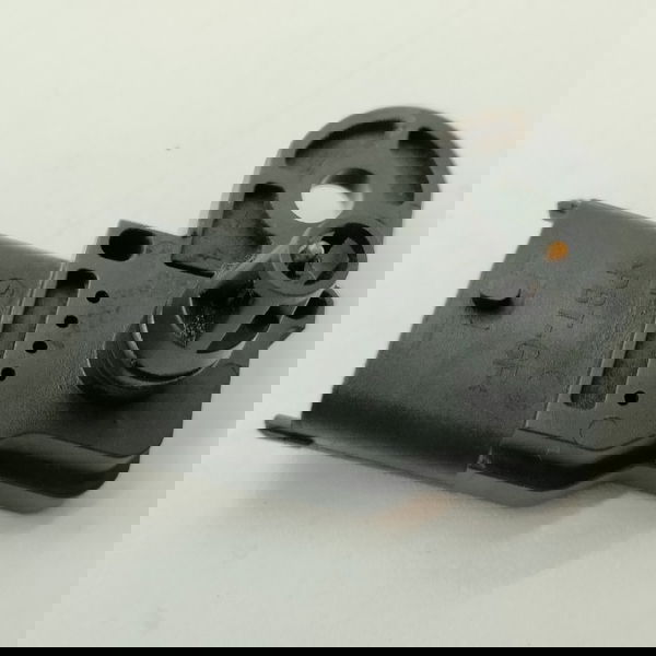 Sensor Map Fiat Idea Elx Fire 1.4 2008
