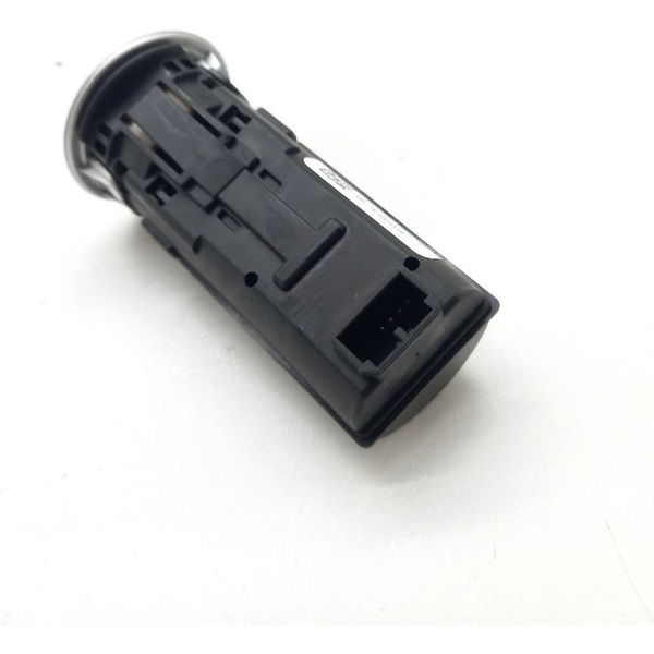 Botão Start Stop Da Ignição Dodge Journey R 3.6 V6 2012